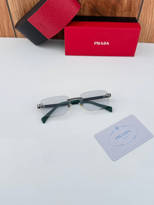 Prada