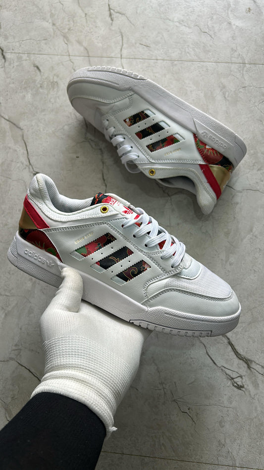 adidas dropstep