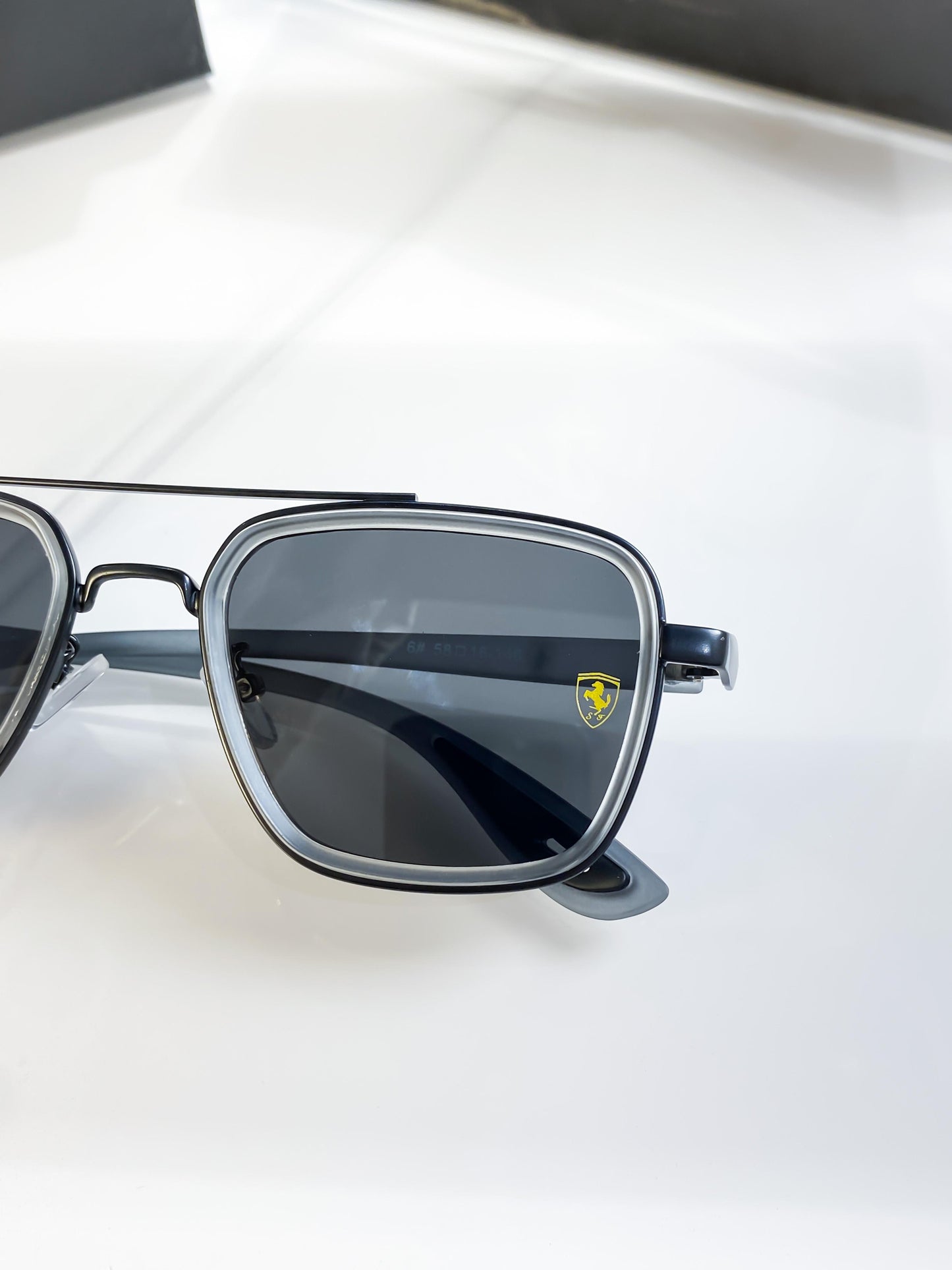 Rayban