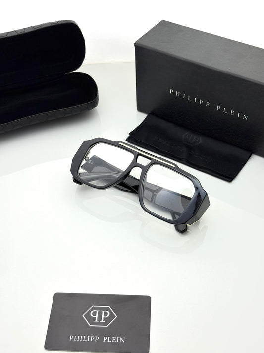 Philipp Plein