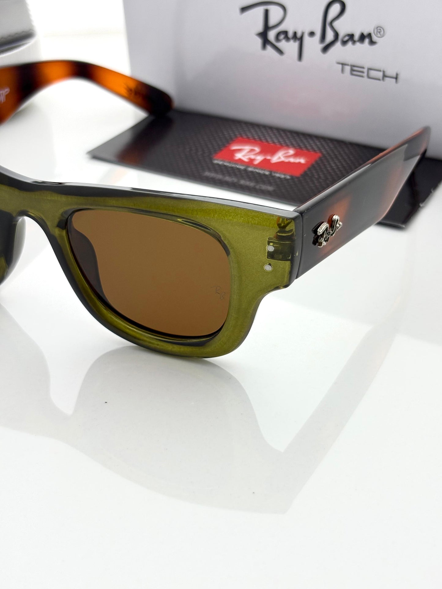 Rayban