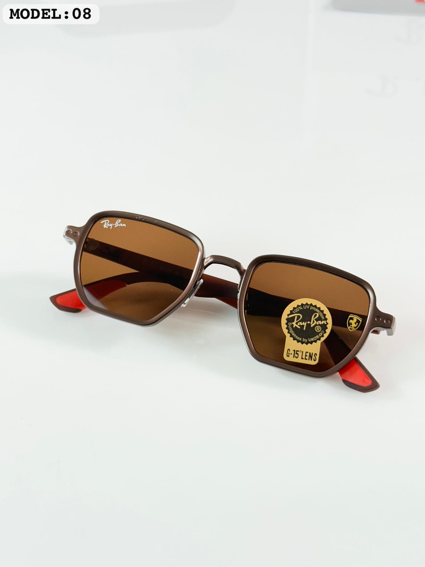 Rayban