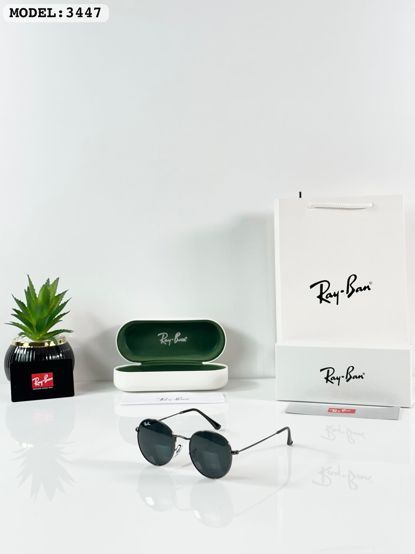 Rayban