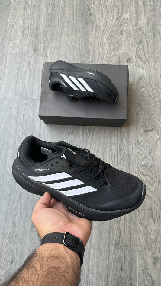 Adidas super nova rise 3
