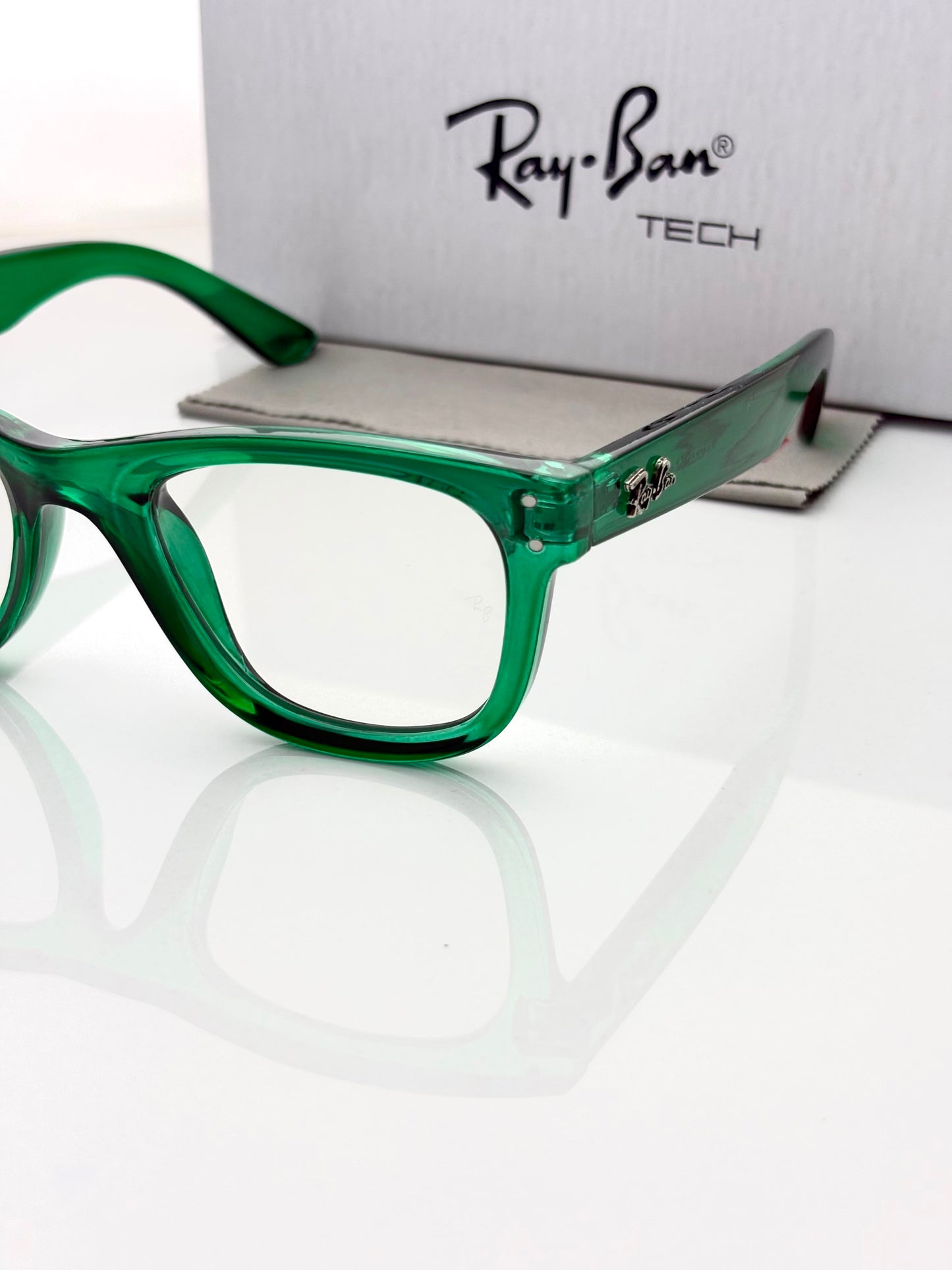 Rayban