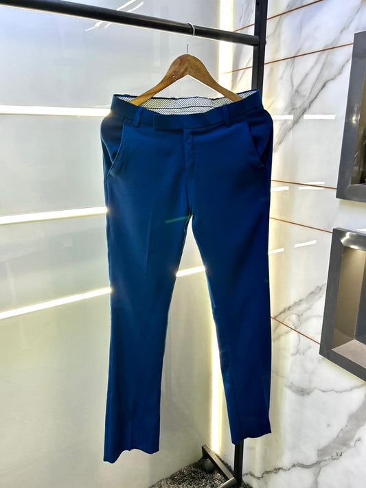 Balmain Paris