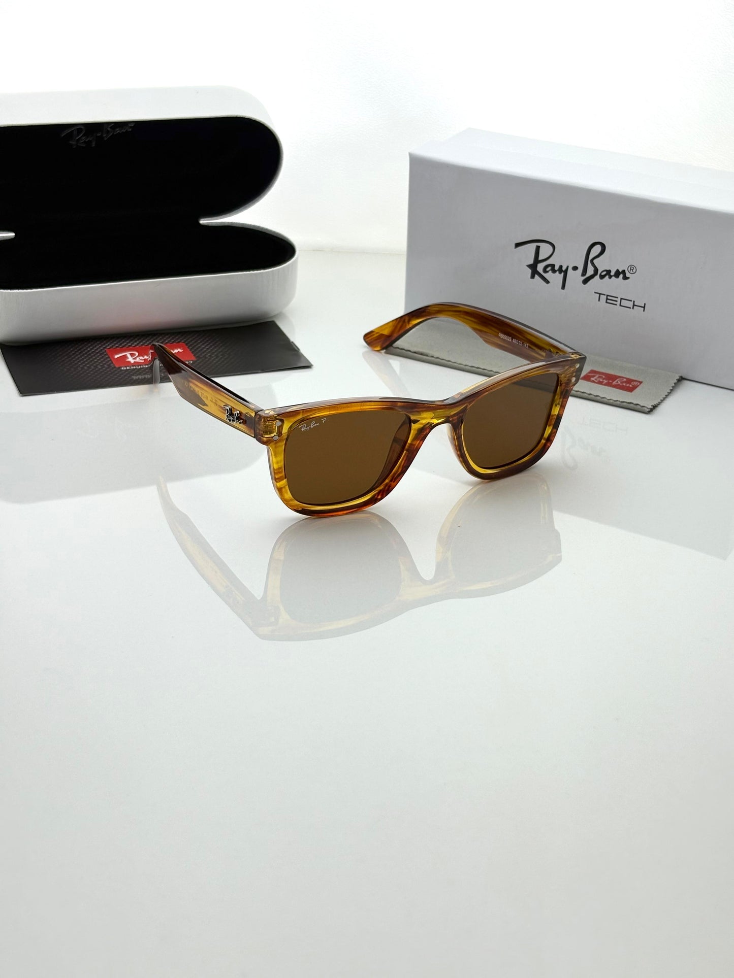 Rayban