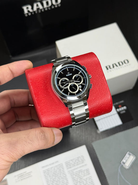 Rado
