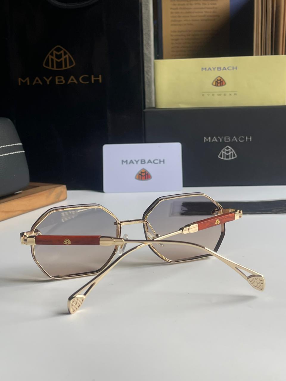 Mabach