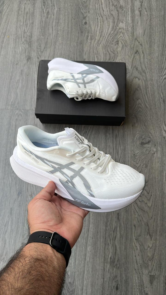 Asics fd blast magic speed 4