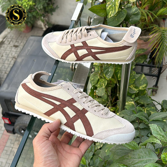 Onitsuka tiger