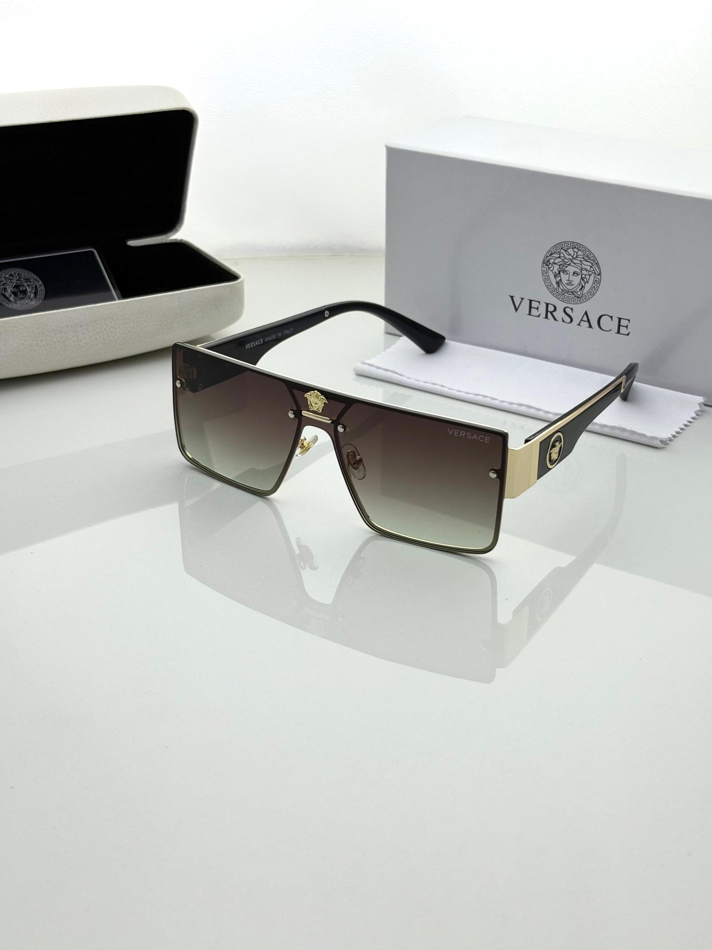 Versace