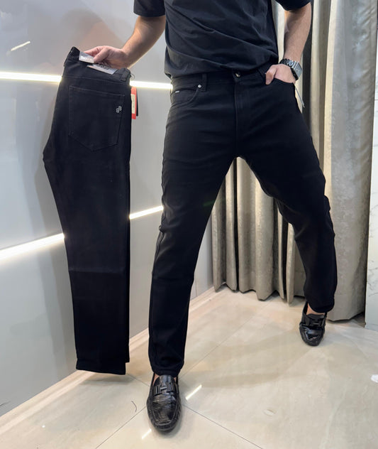Hugo boss