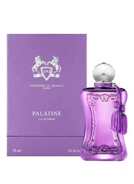 Parfum de marly palatine edp 75 ml
