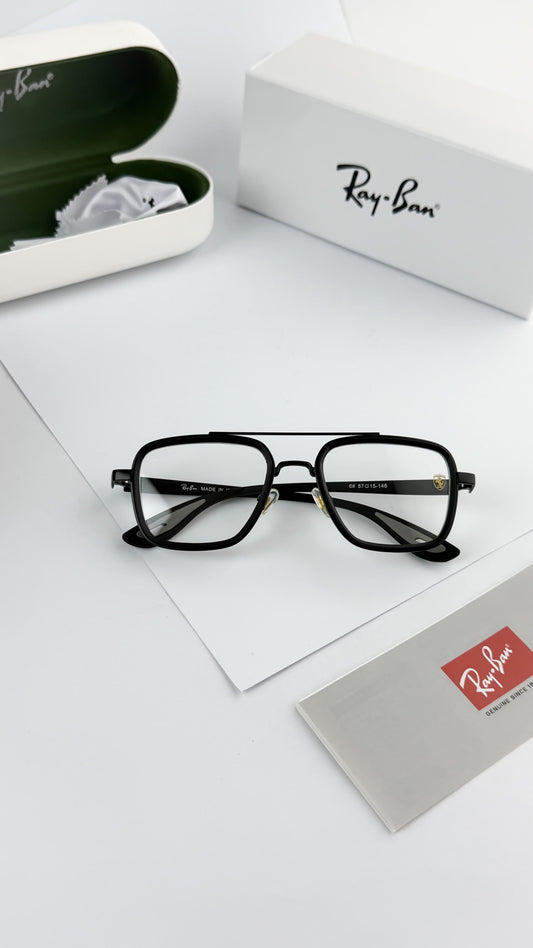 Rayban
