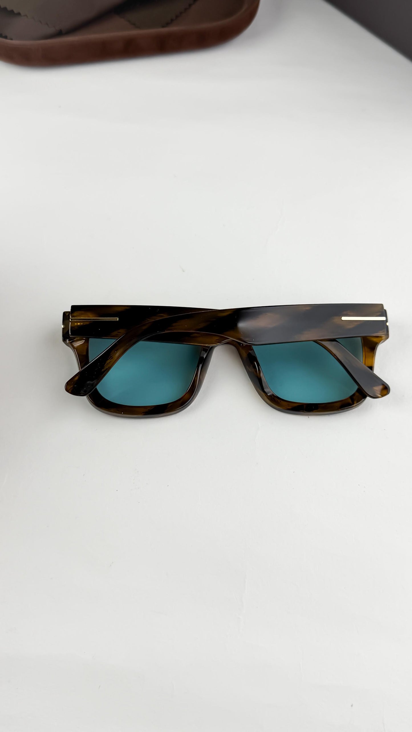 Tom ford
