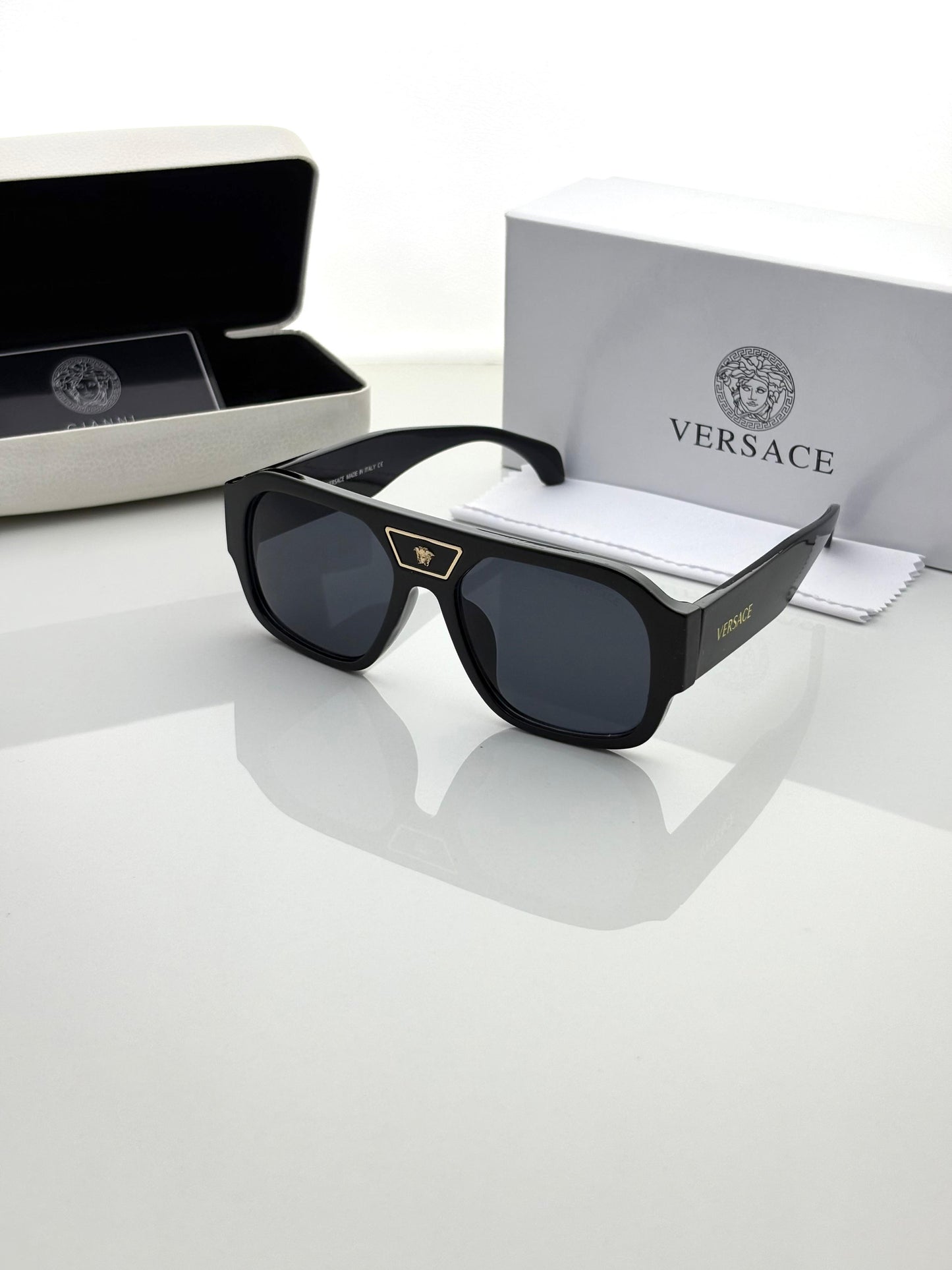 Versace