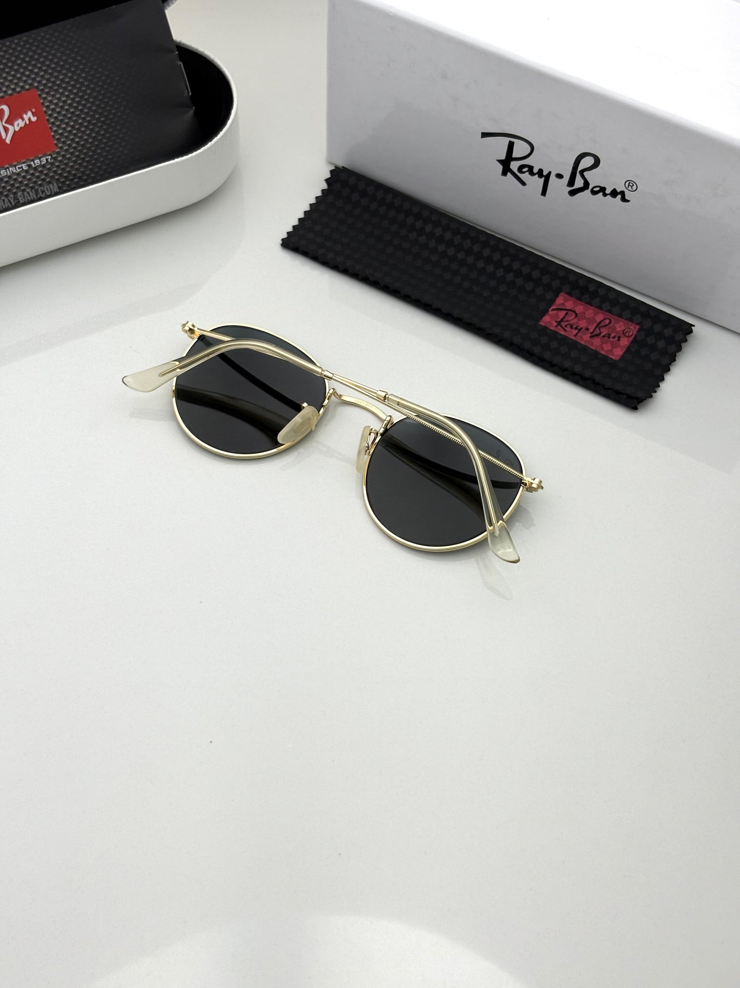 Rayban