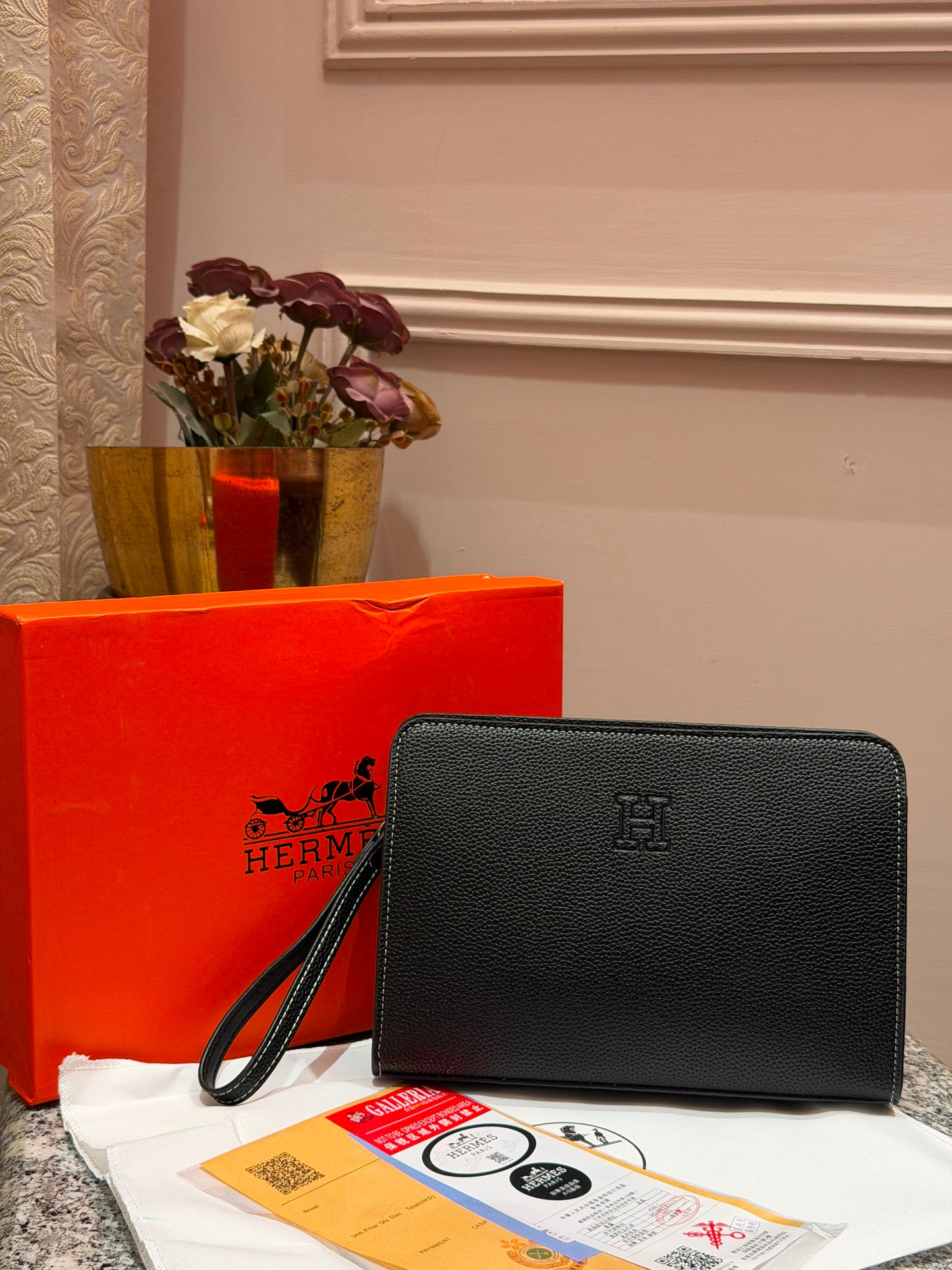 Hermes