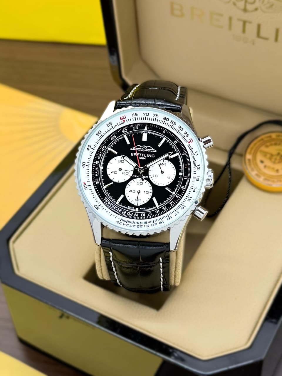 Breitling