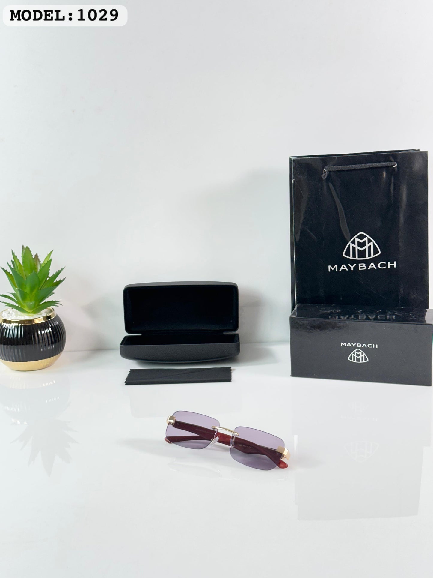 Maybach