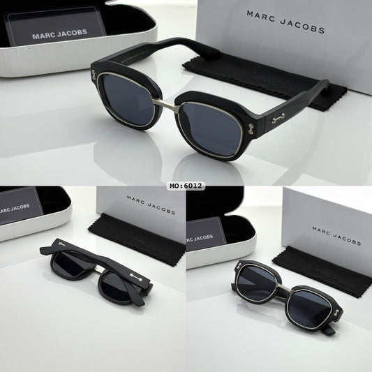 Marc jacobs