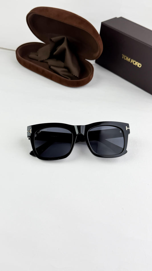 Tom Ford