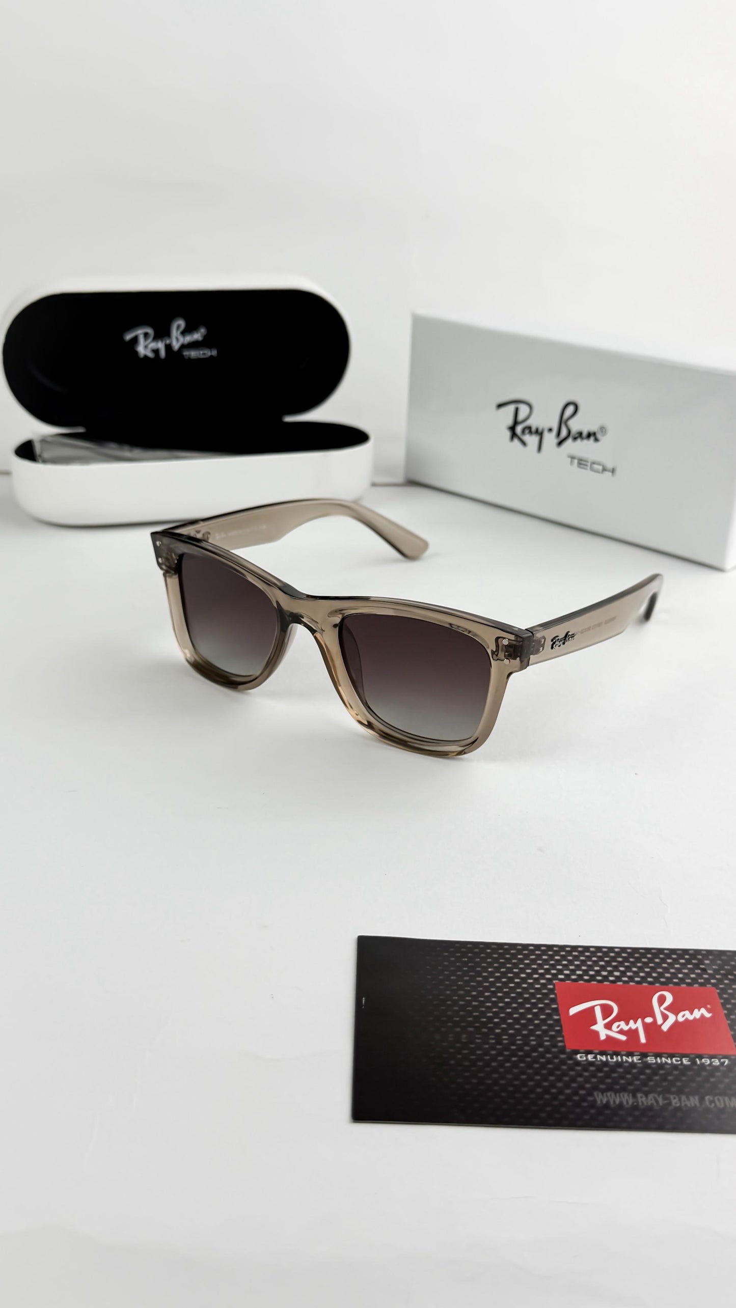 Rayban