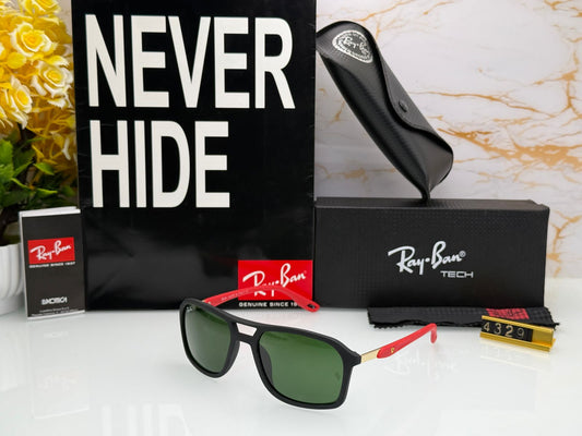 Rayban