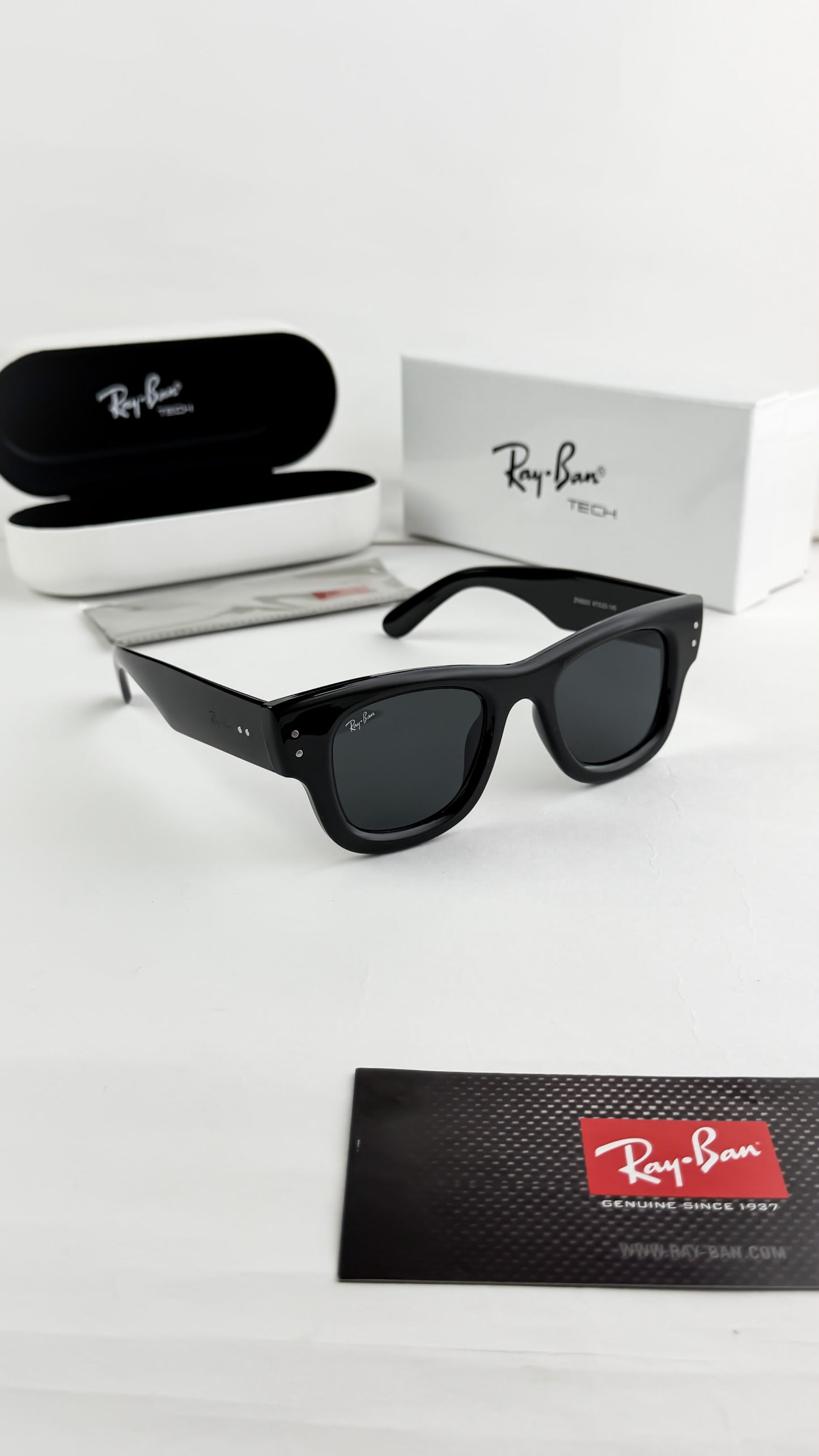 Rayban