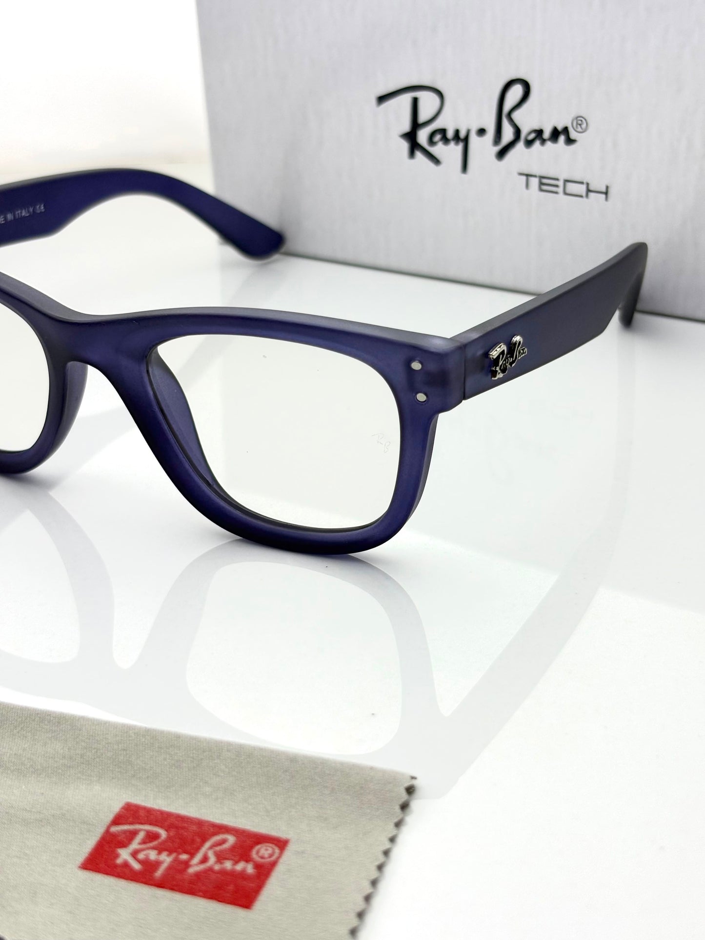 Rayban