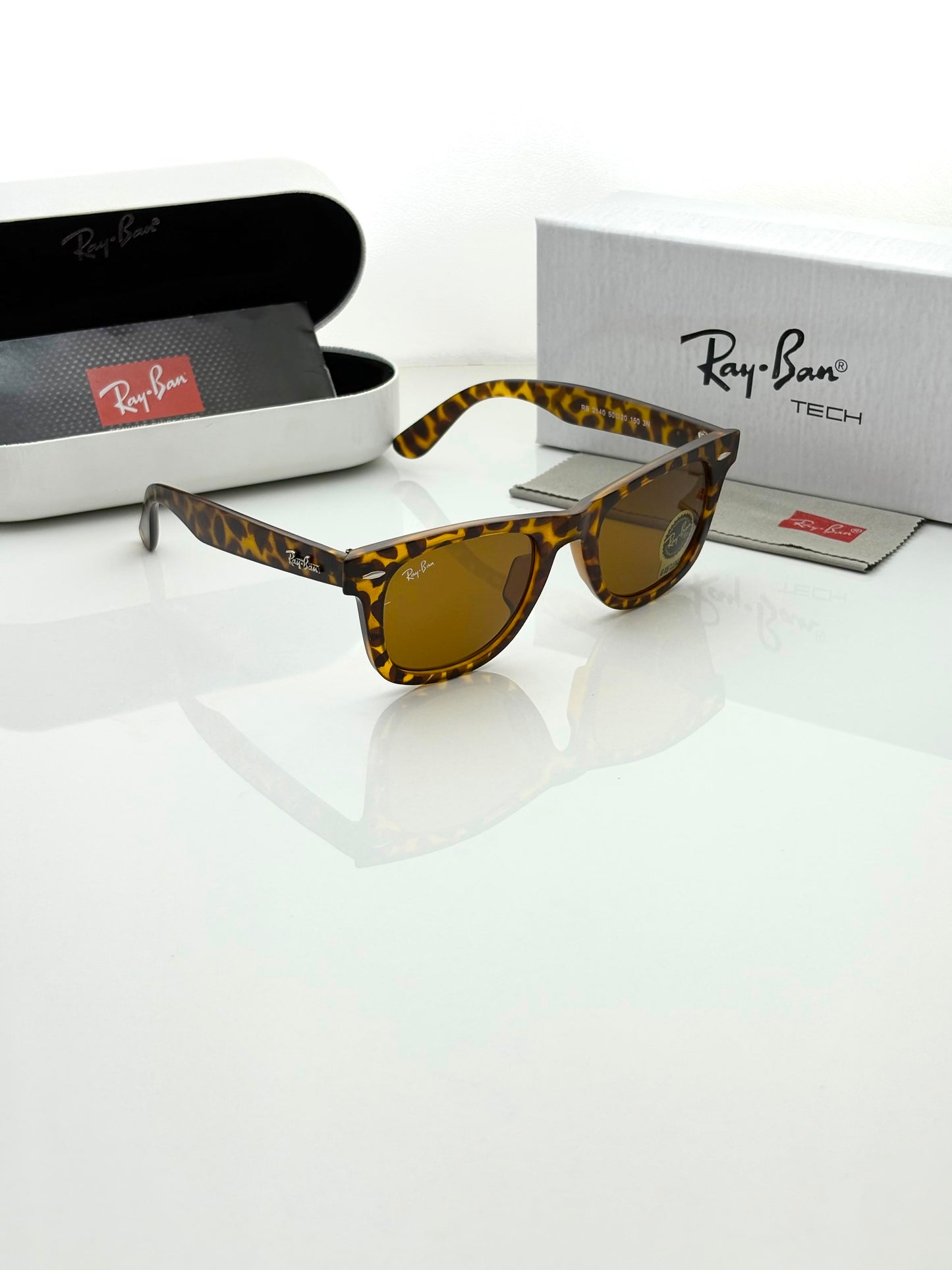 Rayban