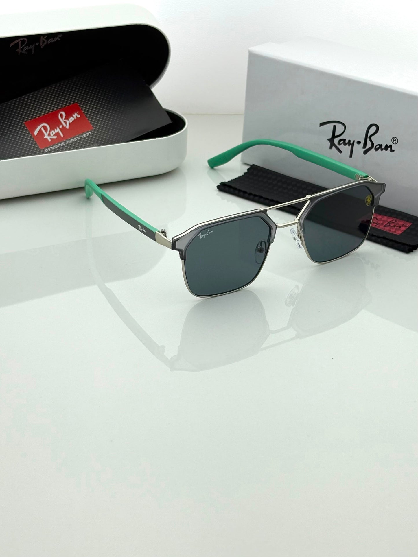 Rayban