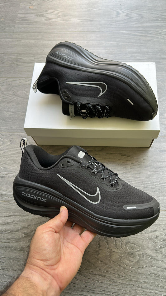 Nike vomero plus