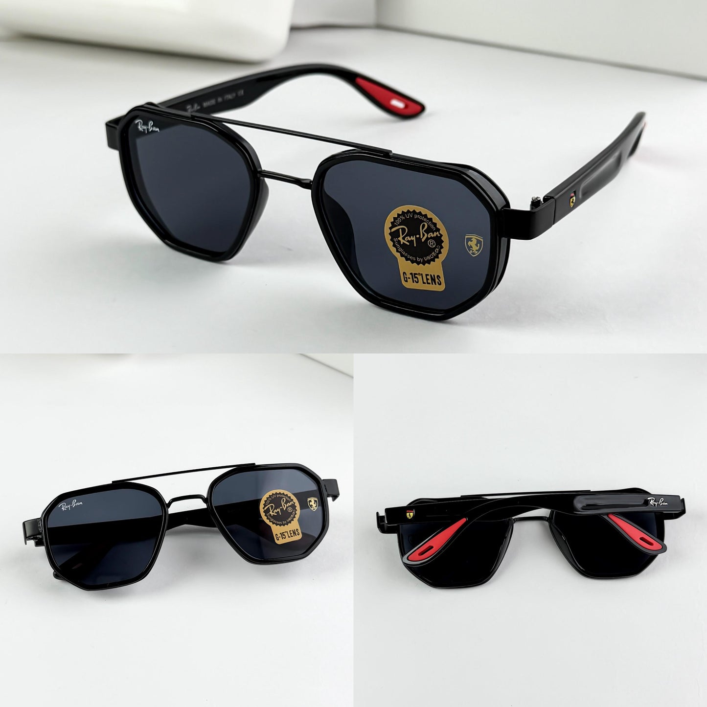Rayban