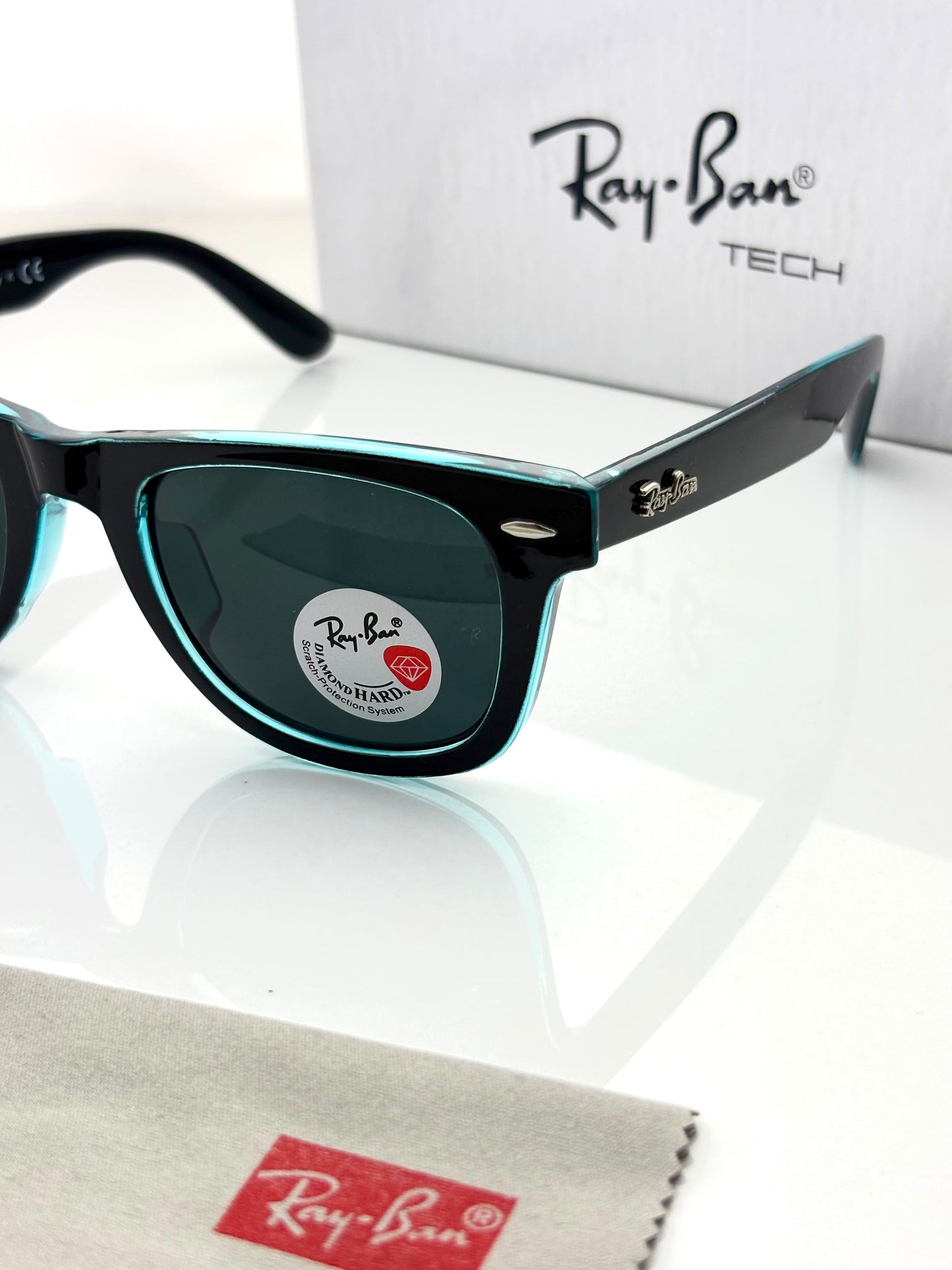 Rayban