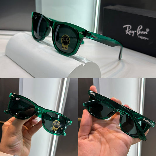 Rayban