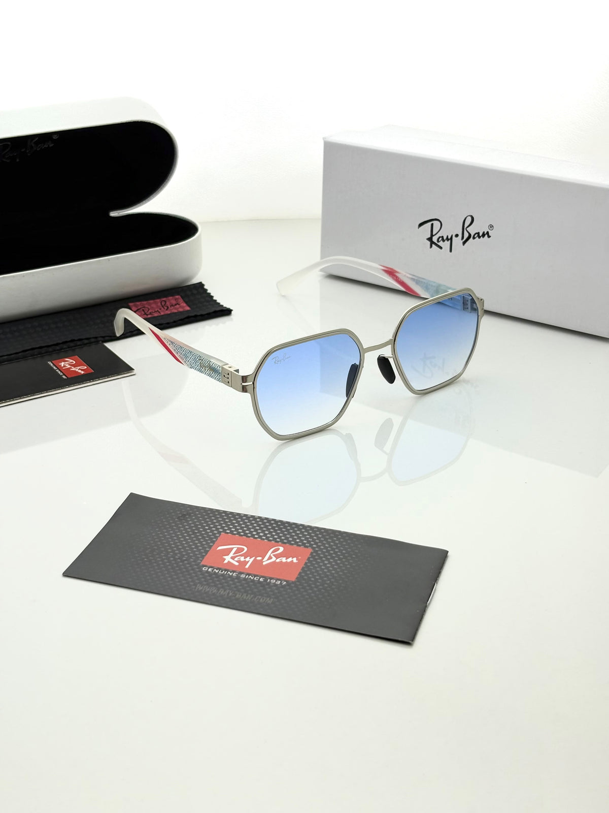Rayban