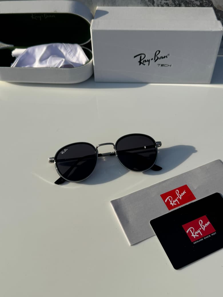 Rayban