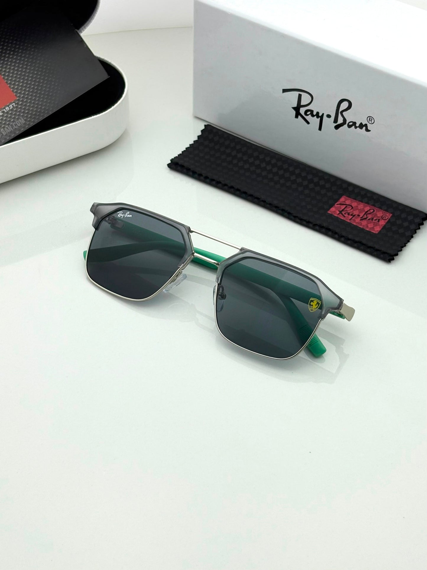Rayban