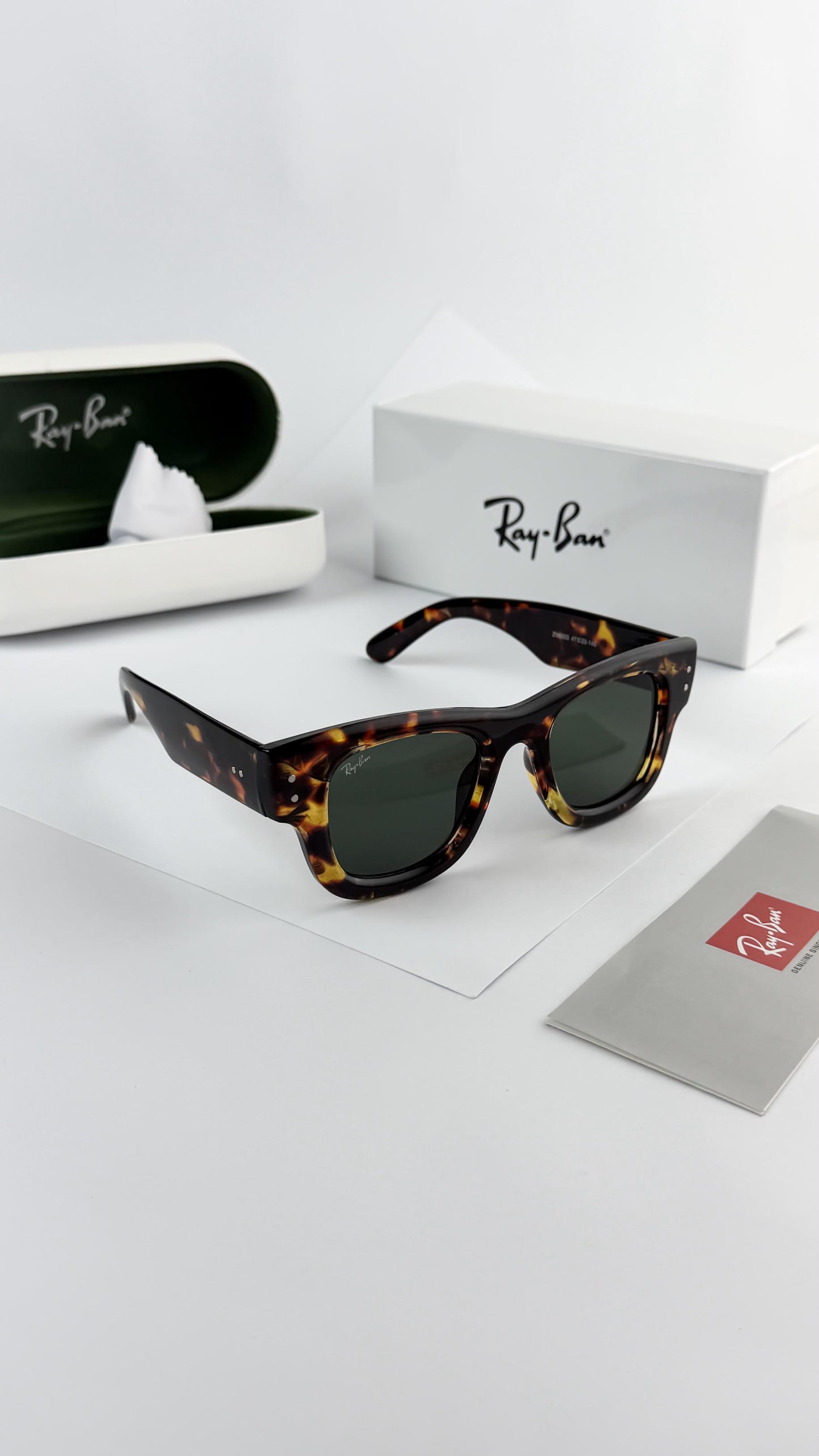 Rayban