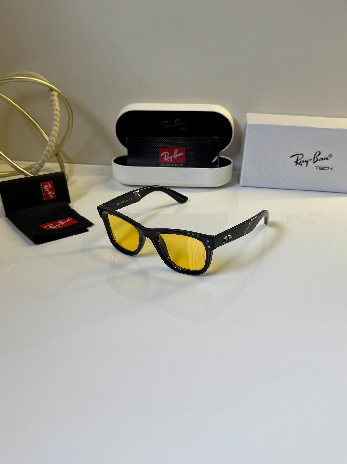 Rayban