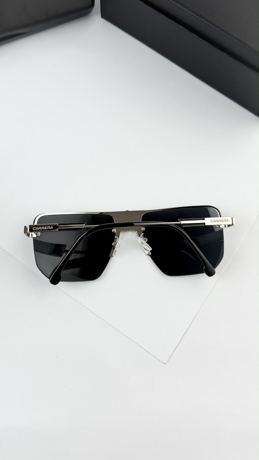 Carrera
