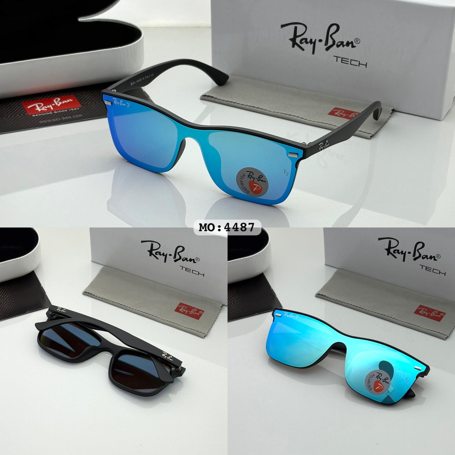 Rayban