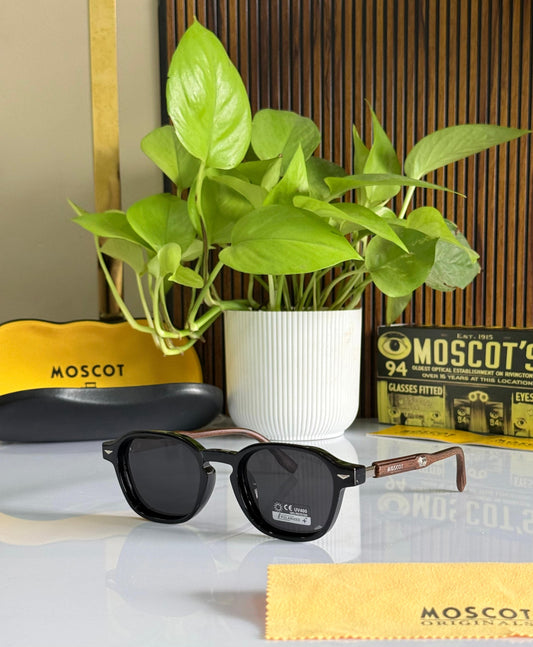 Moscot