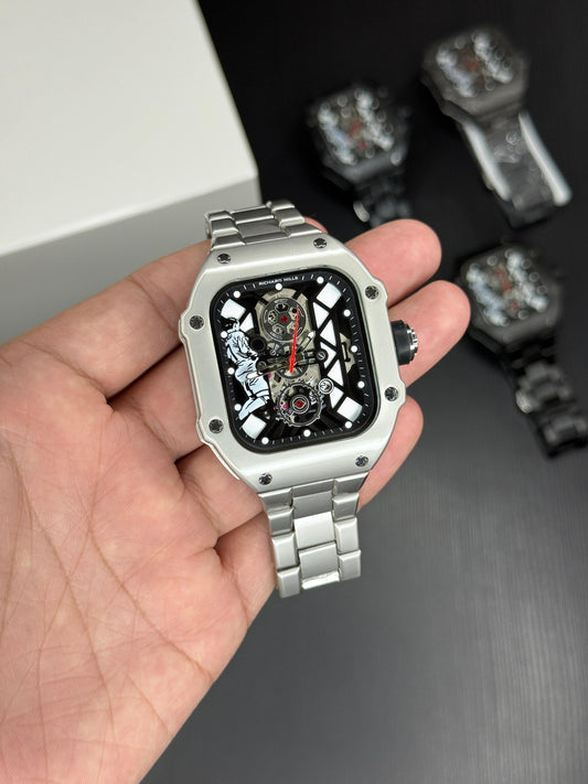 Richard mille