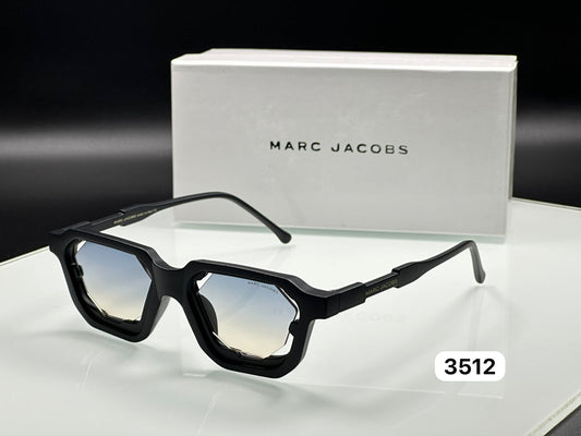 Marc jacobs
