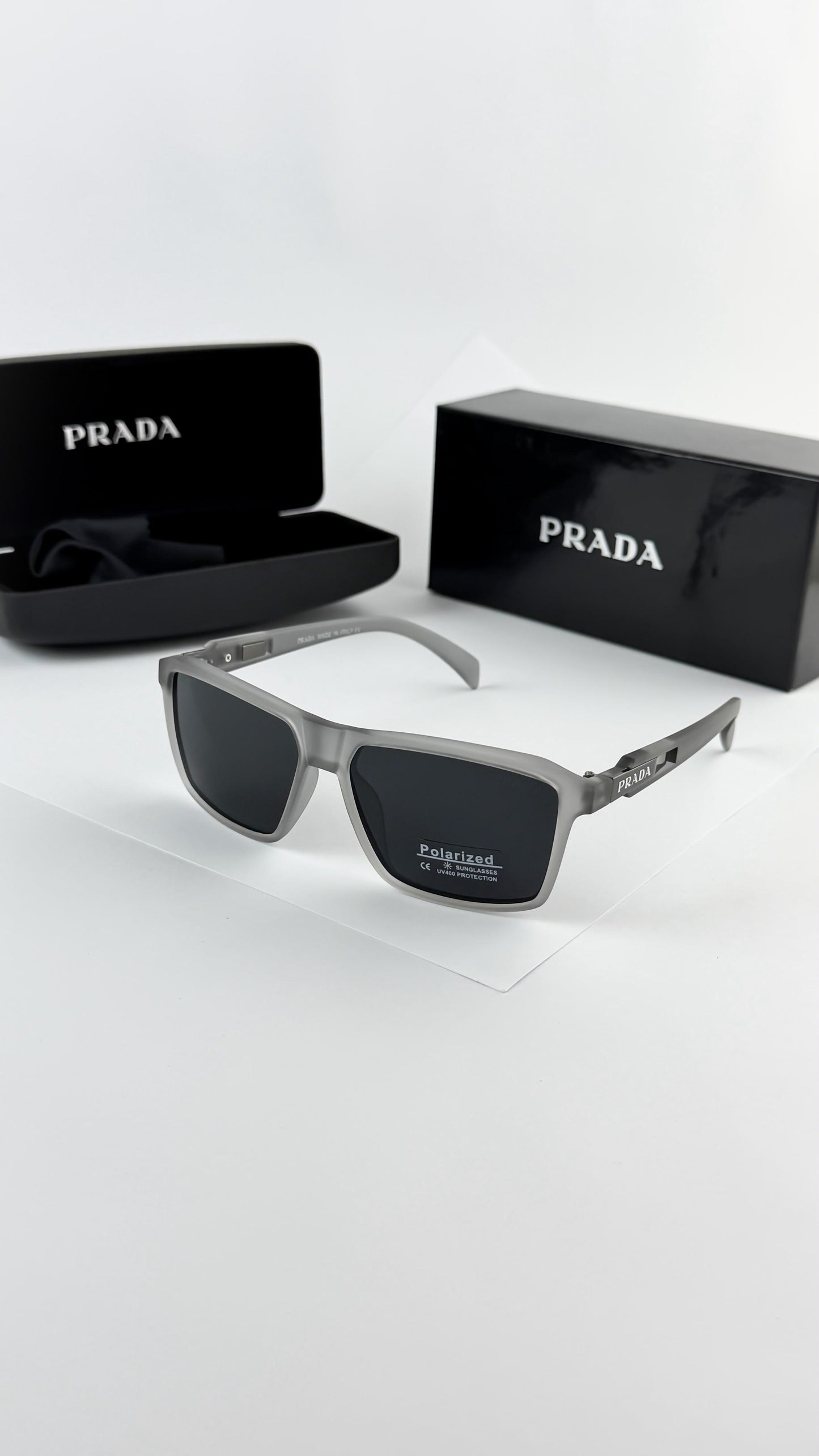 PRADA