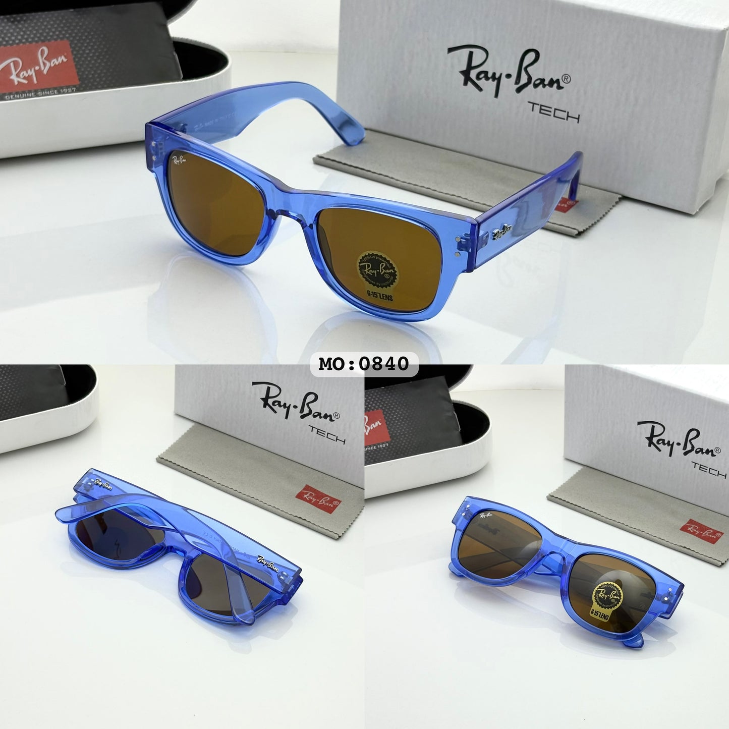 Rayban