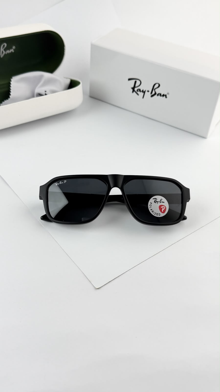 Rayban